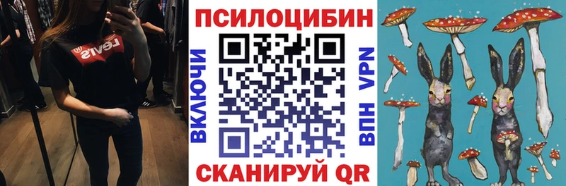 Галлюциногенные грибы GOLDEN TEACHER Благодарный